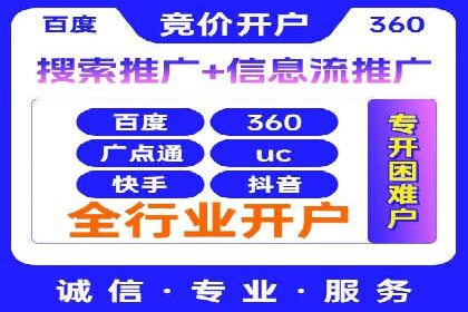 百度广告投放策略优化及成功案例解析